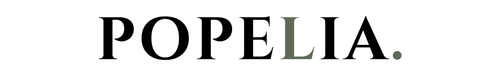 Popelia